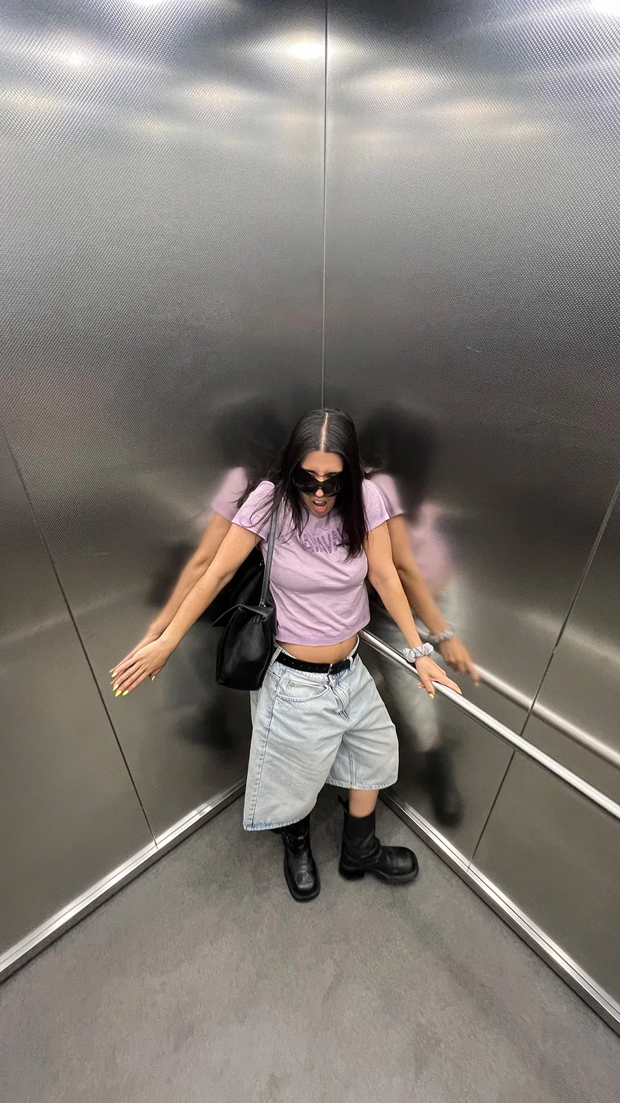 Mylitri_6