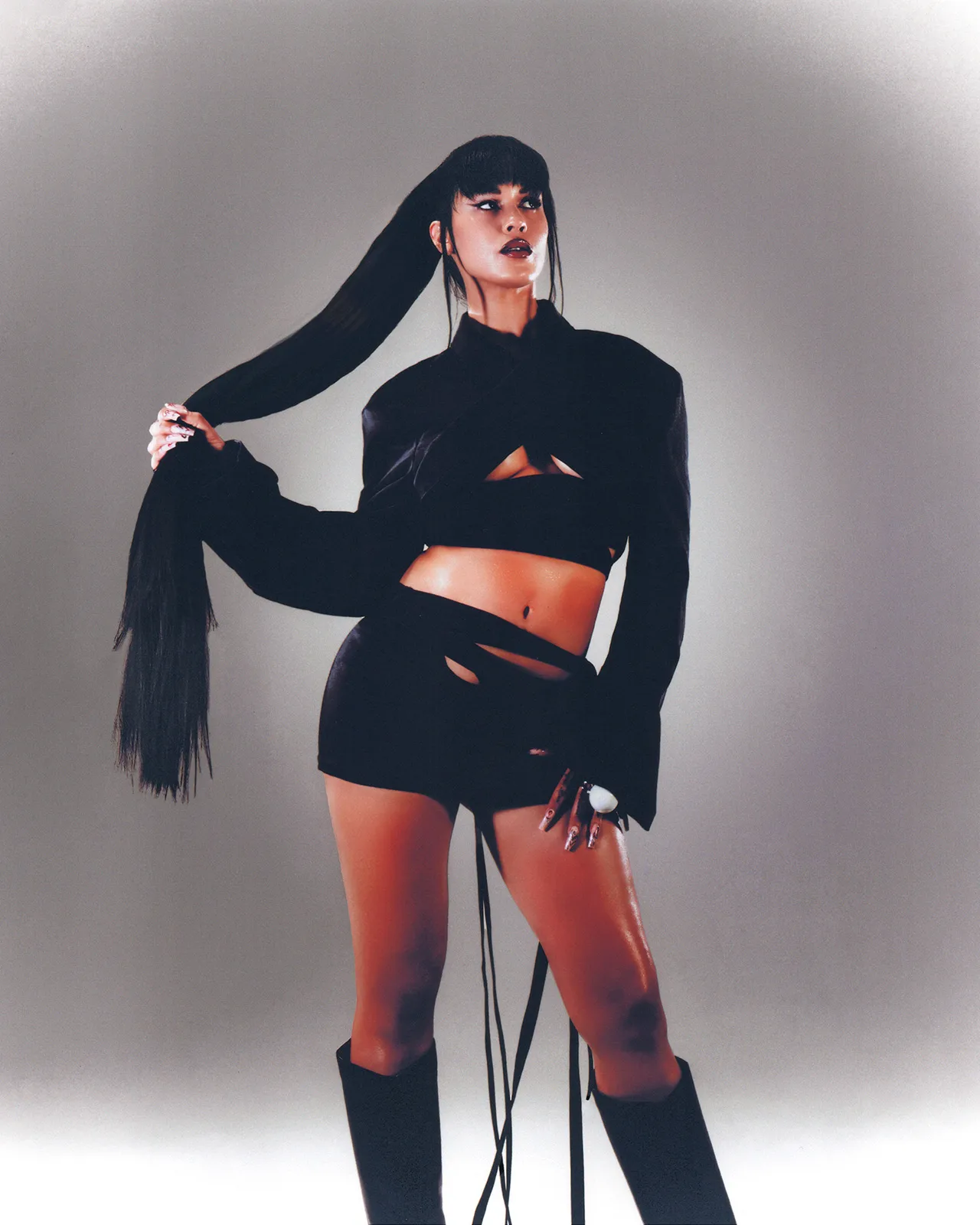 lazowi_Aceromagazine_5