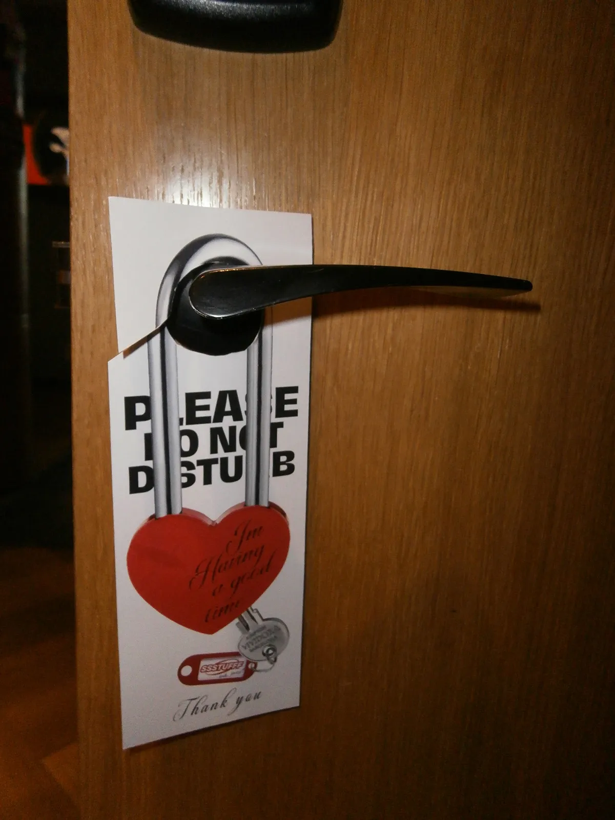 Ssstufff_-_Valentine_s_day_9