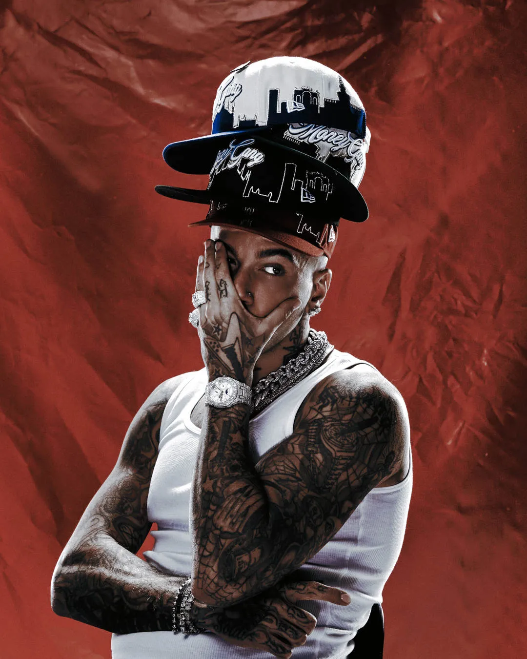 NewEra_2