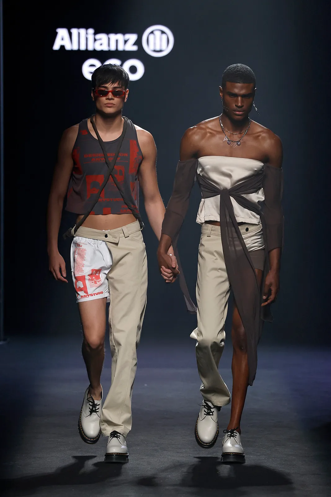 PF24_Anystudio_0089