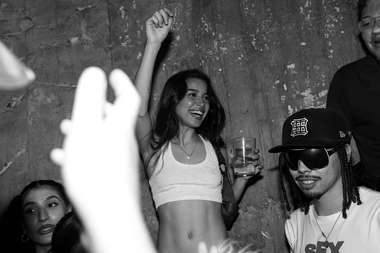 Fetiche Club  (13).jpg