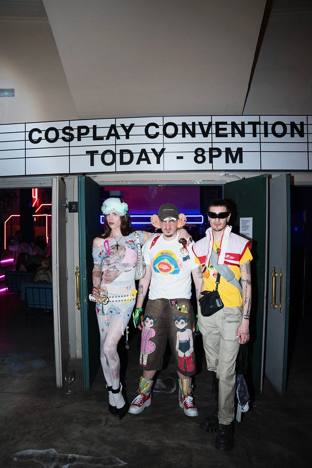 ACERO-Eastpak-Cosplay-Convention-26