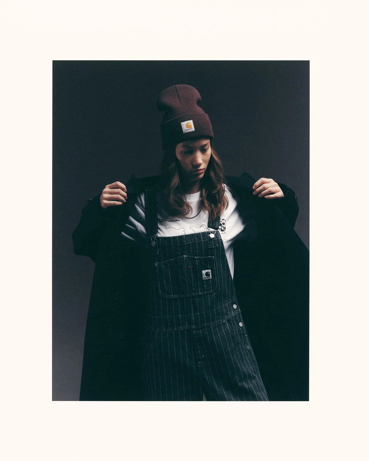 SS24_Pre_Collection_19