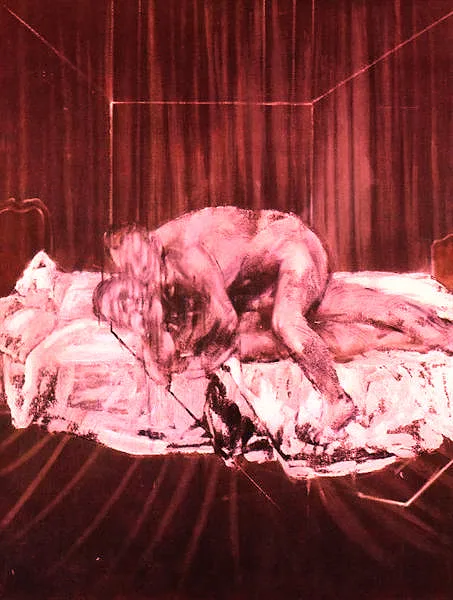 CUADRO-Francis-Bacon