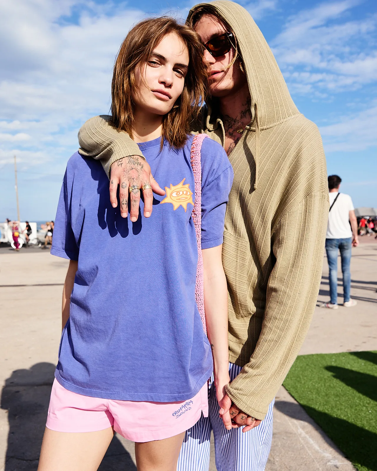 PullandBear_Primavera-Sound_6
