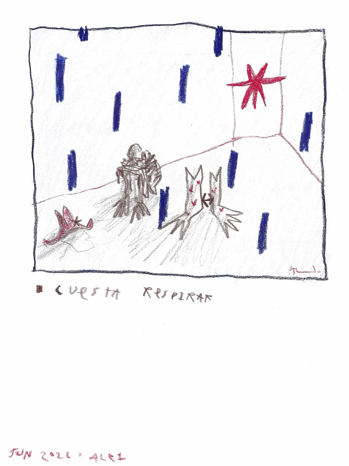 acero-aleidraws-edit-04