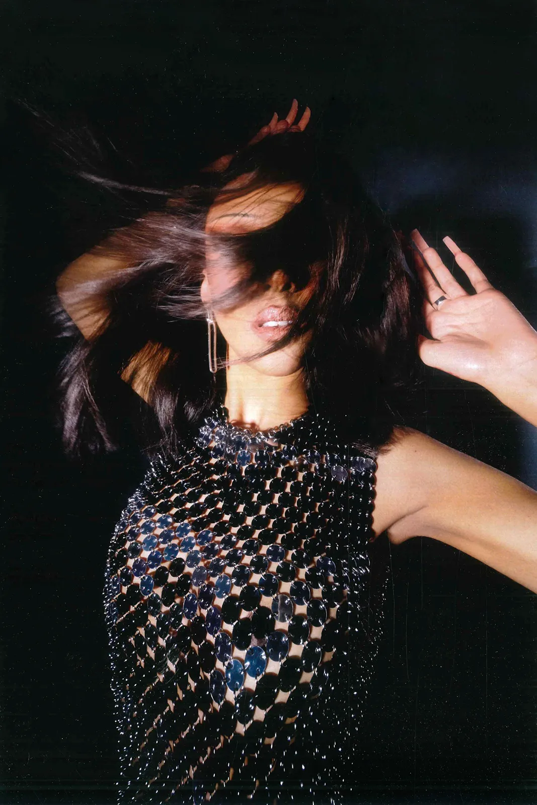 Safu Metalmagazine 8