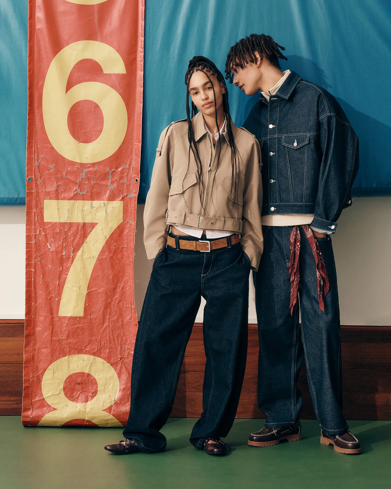 JR-Bershka_SS_2025_RetroSport_4-5_1080x1350px14.jpg