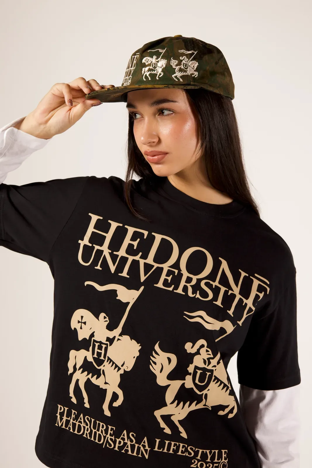acero-hedone-edit-14