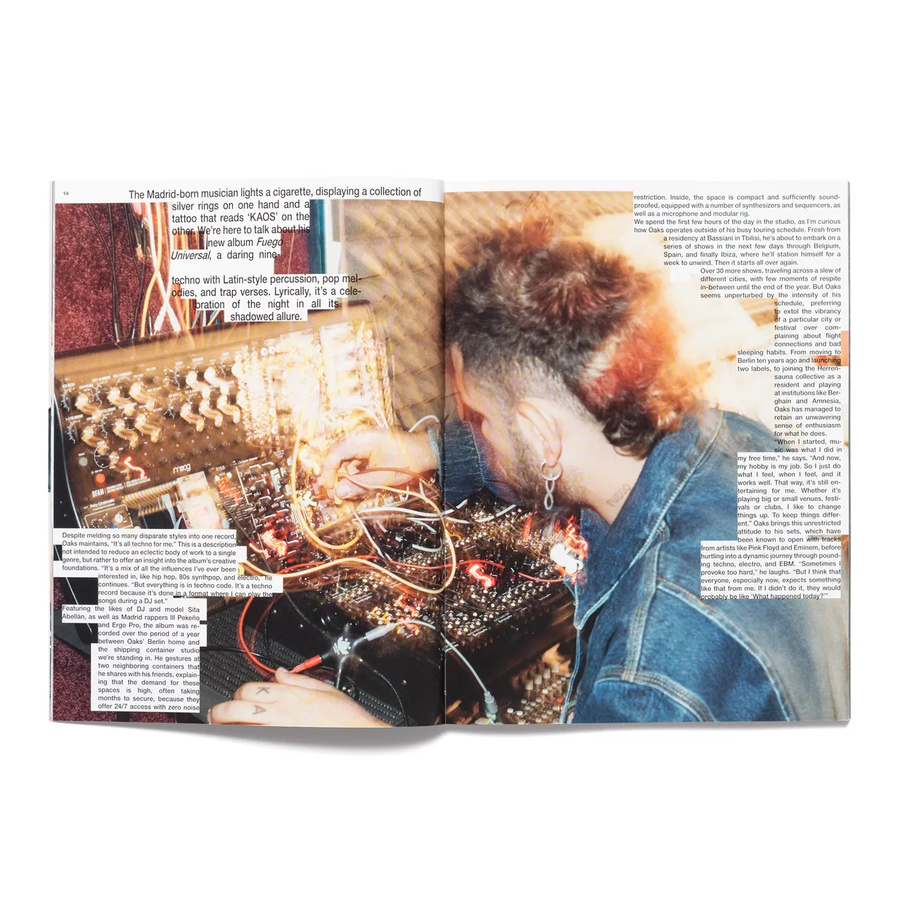 WIP_Magazine_2