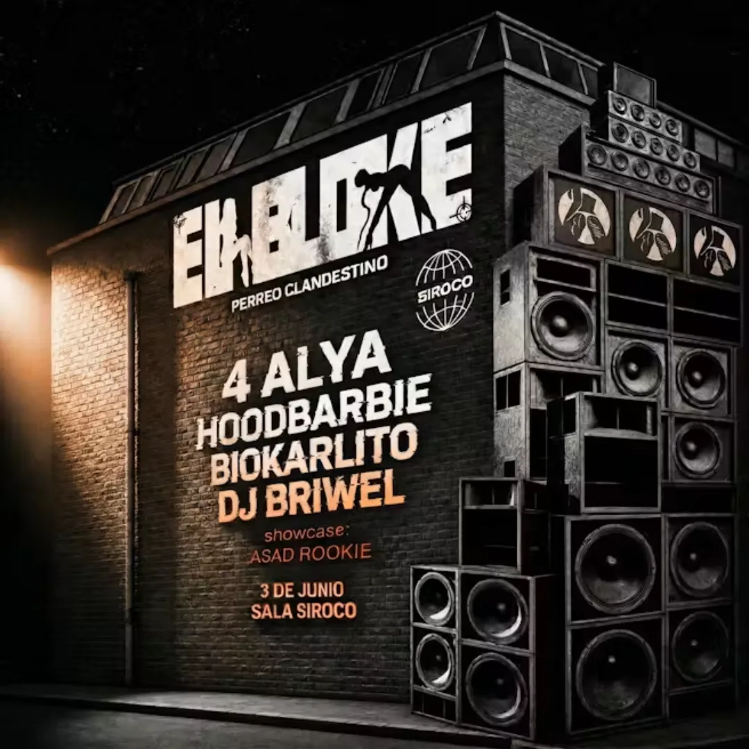elbloke