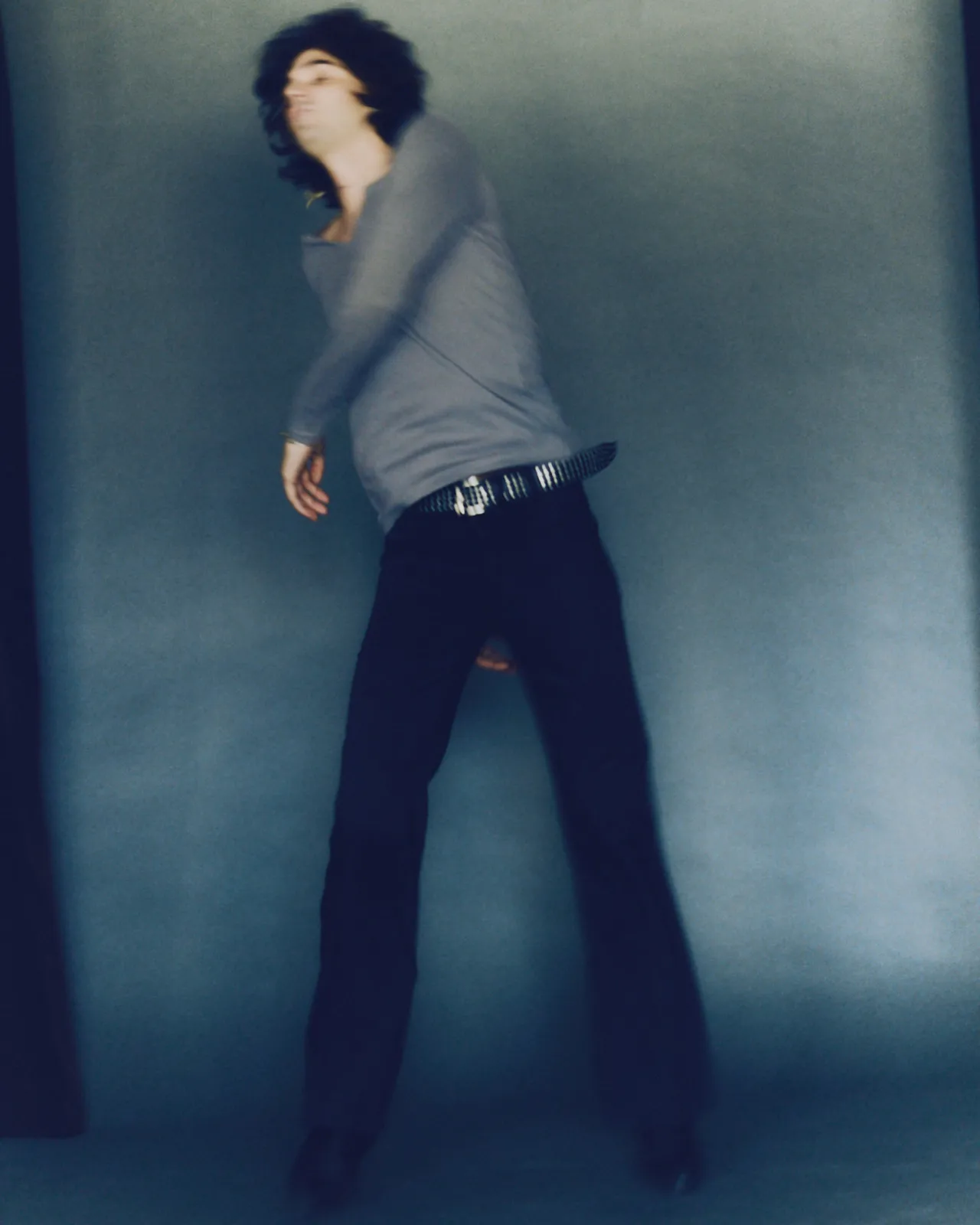 Syd-dePalma_6