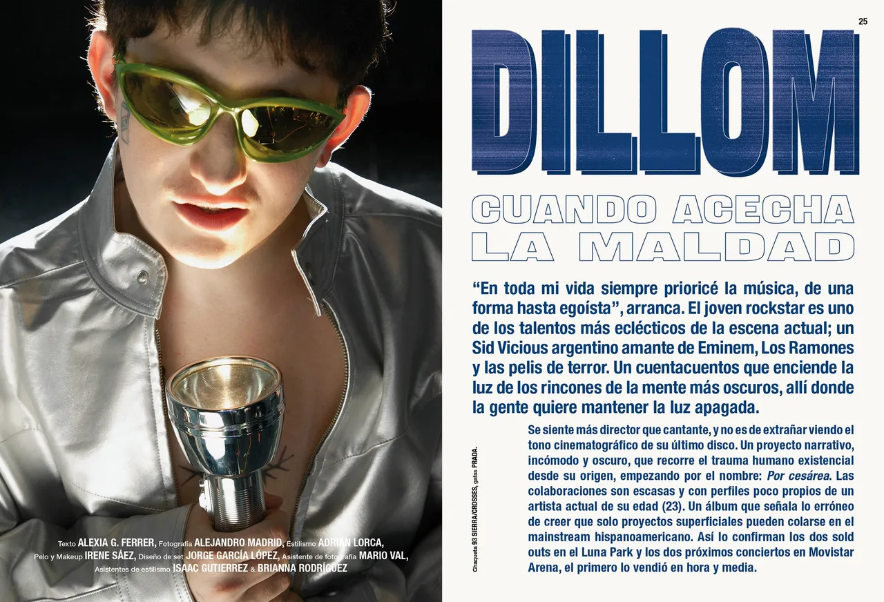 ACERO-VOL8-13