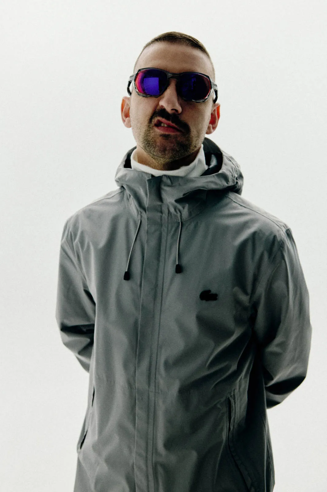 Erik_Urano_4