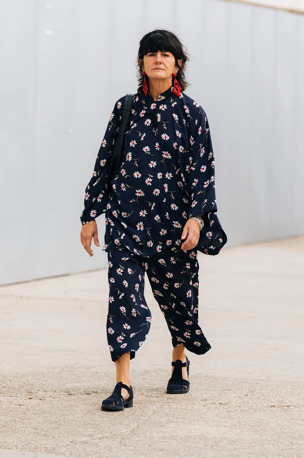 ACL-acluque-Alexander-Castro-Luque-photography-mbfw-fashion-wee-madrid-spring-summer-2026-ss-26-ego-street-style-2576September-21,-2025