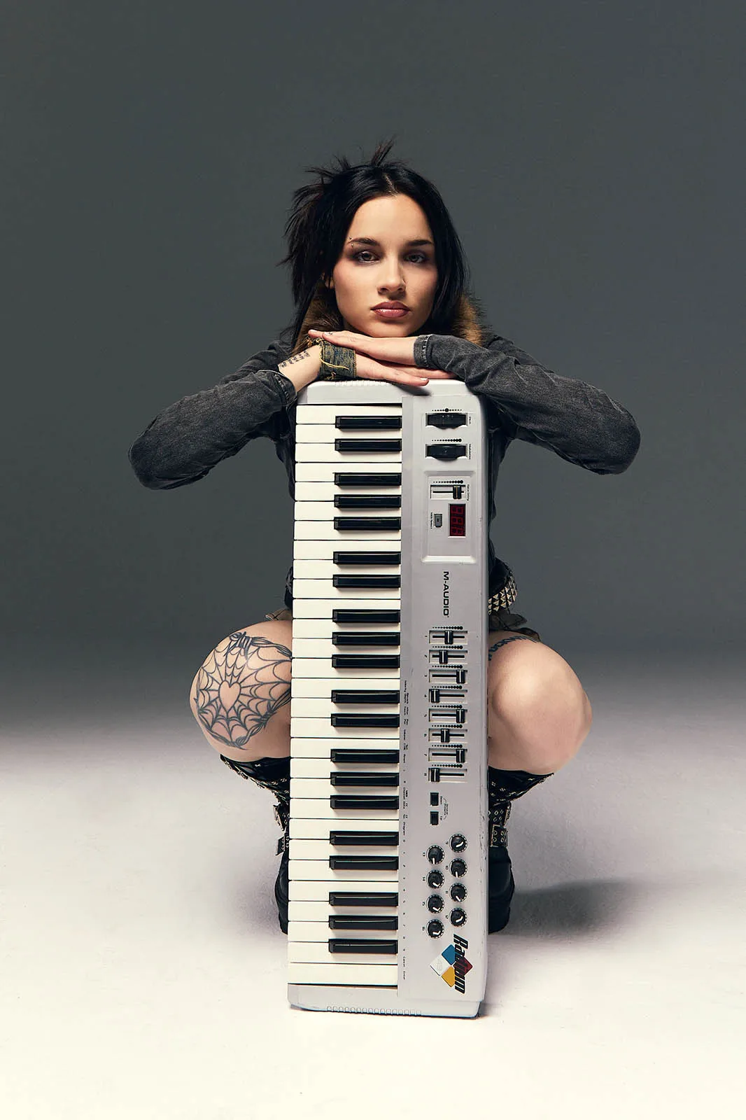 Rizha_2