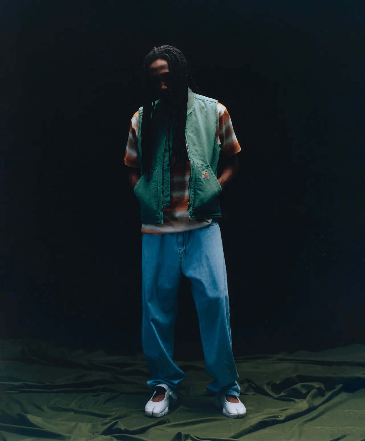 CarharttWIP_SS25_Collection_7