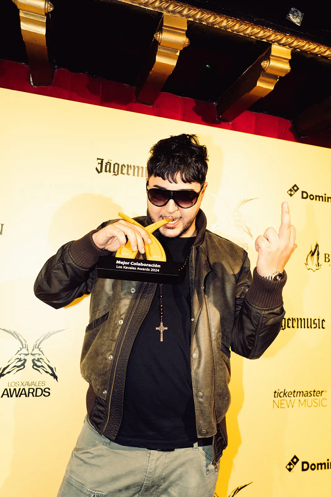 acero-xavales-awards-2024-46