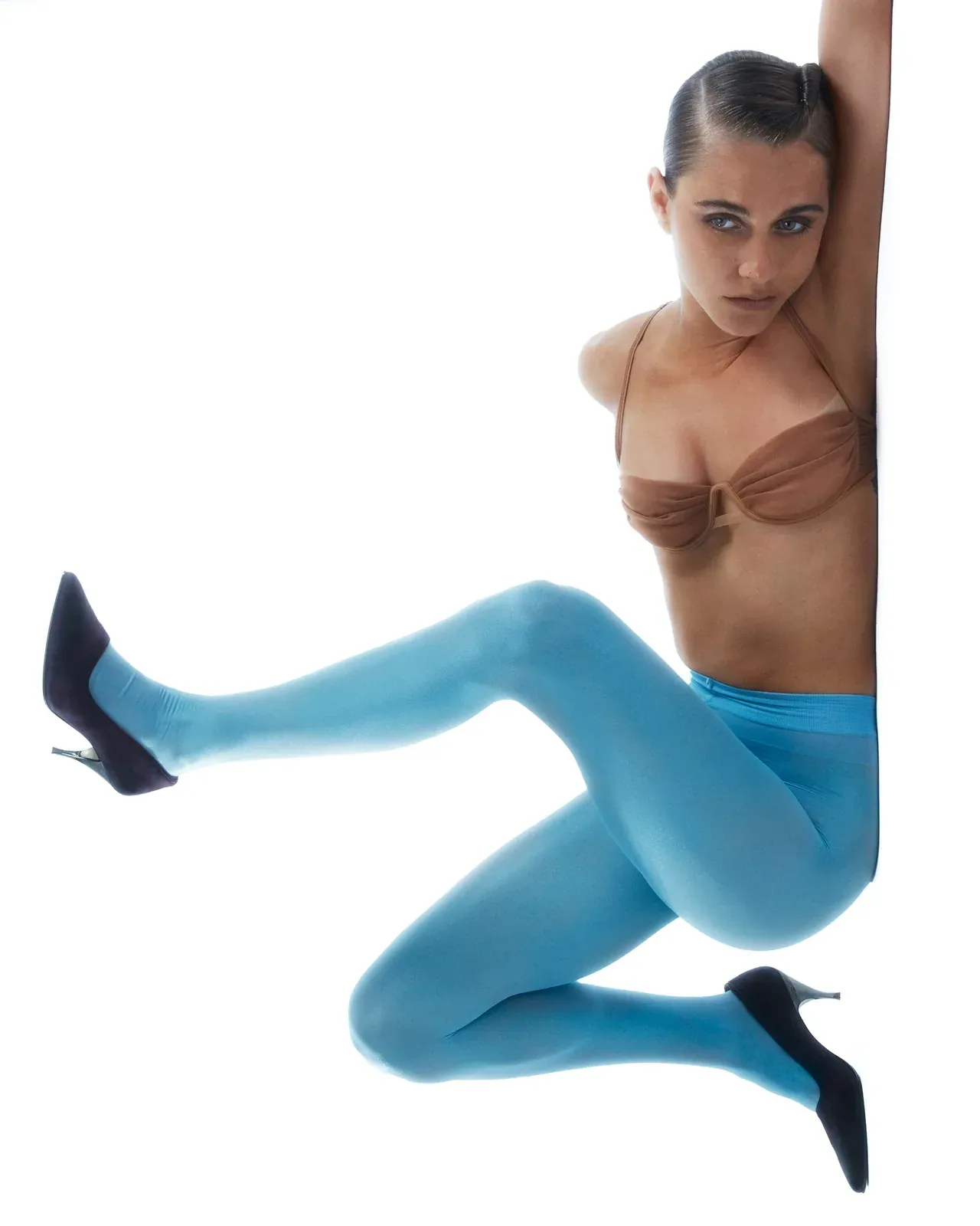 acero-sylvia-perez-edit-08