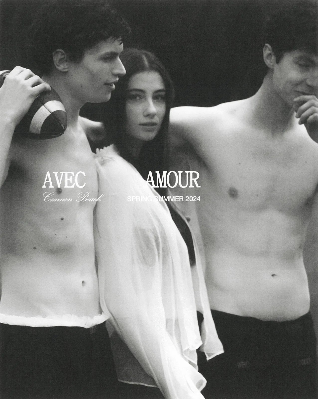 AVEC-AMOUR_9