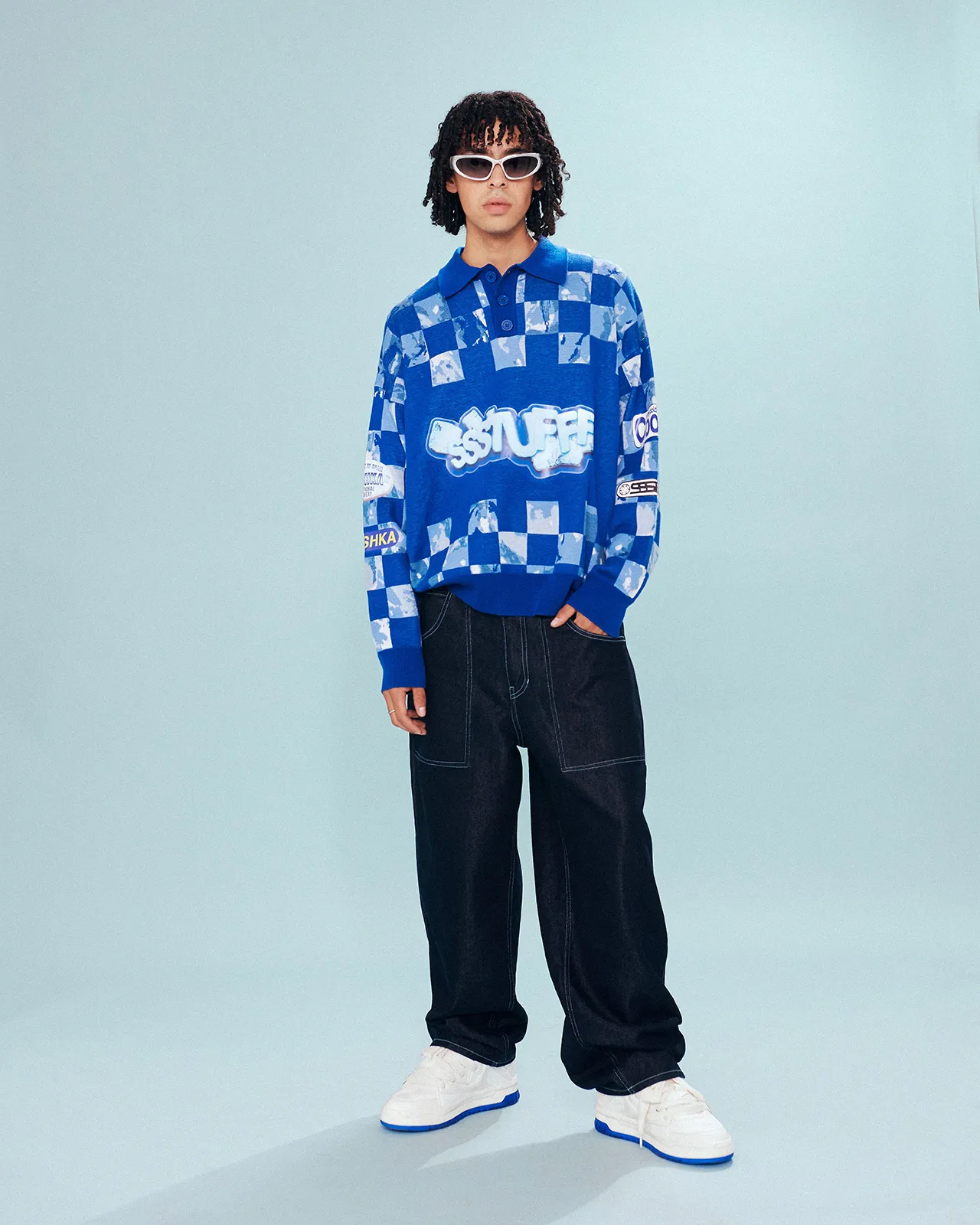 SSSTUFFF-x-BERSHKA-4