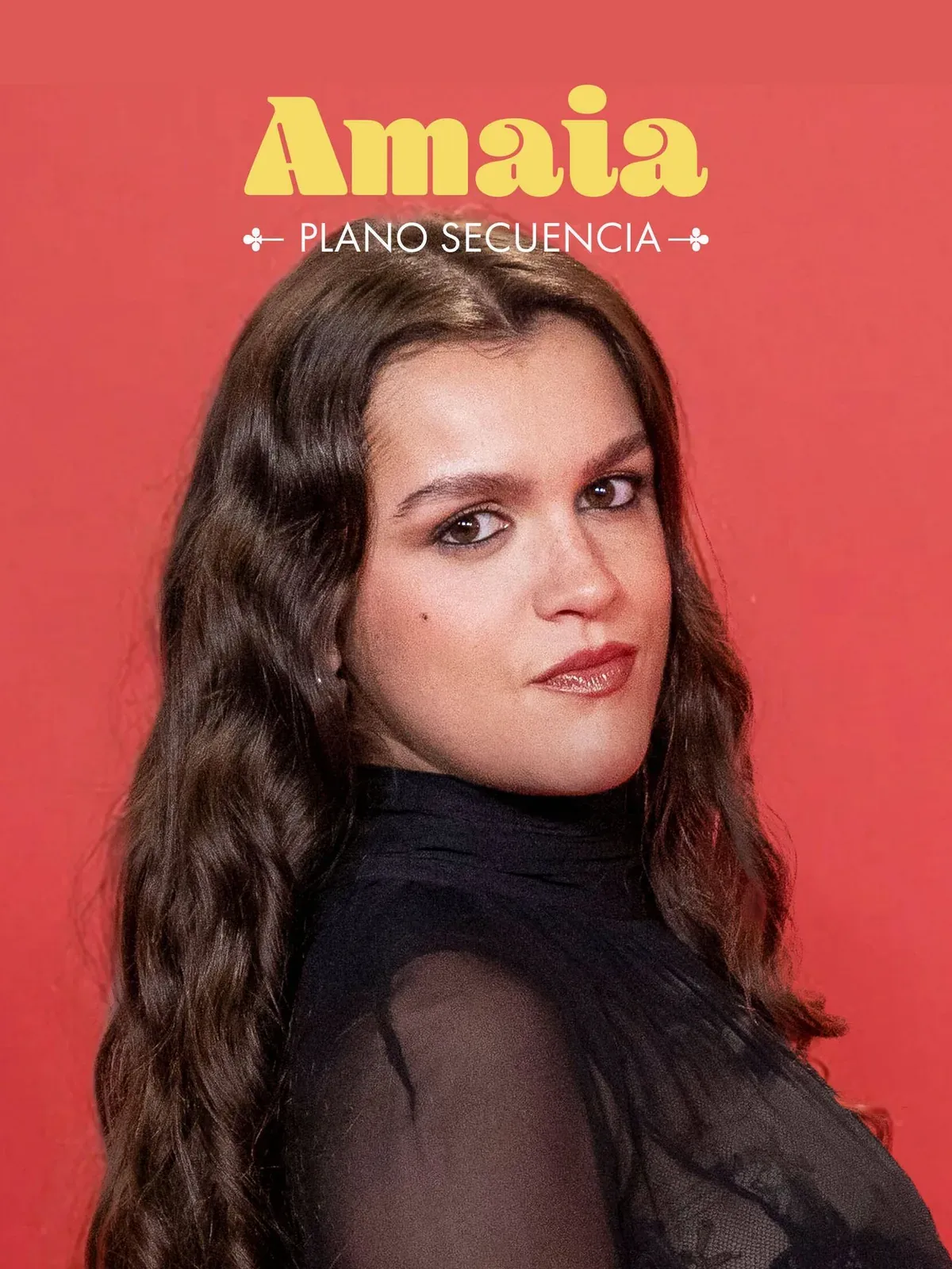 acero-libros-artistas-edit-01