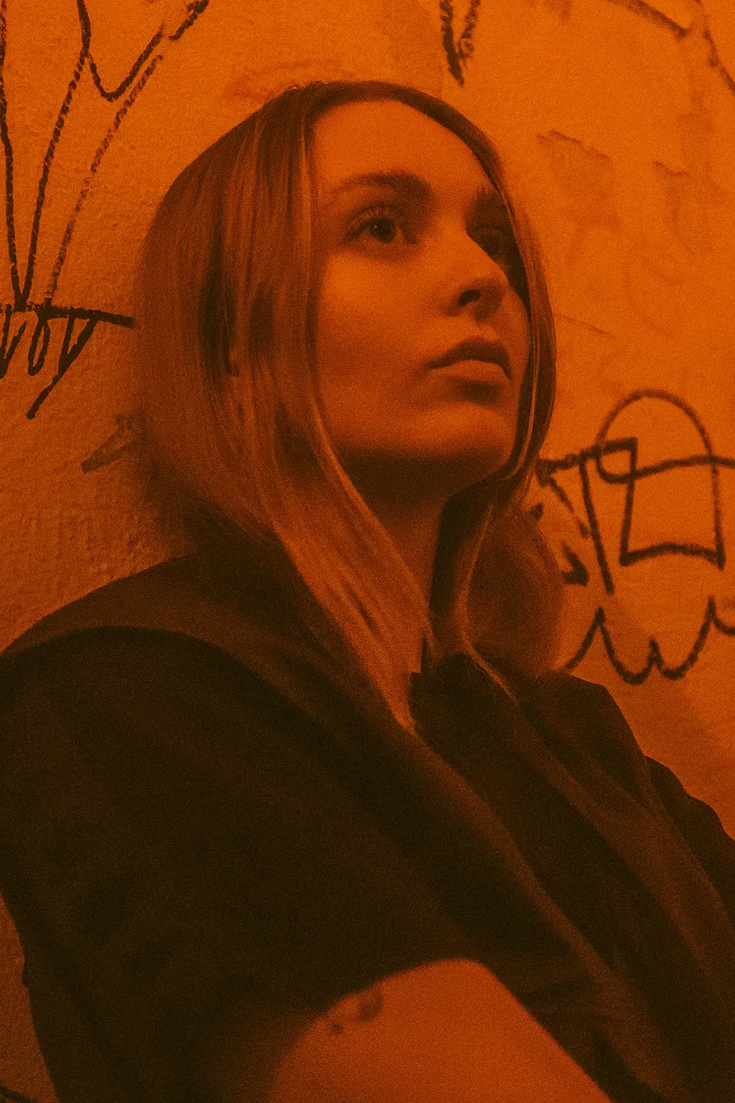 Sylvia