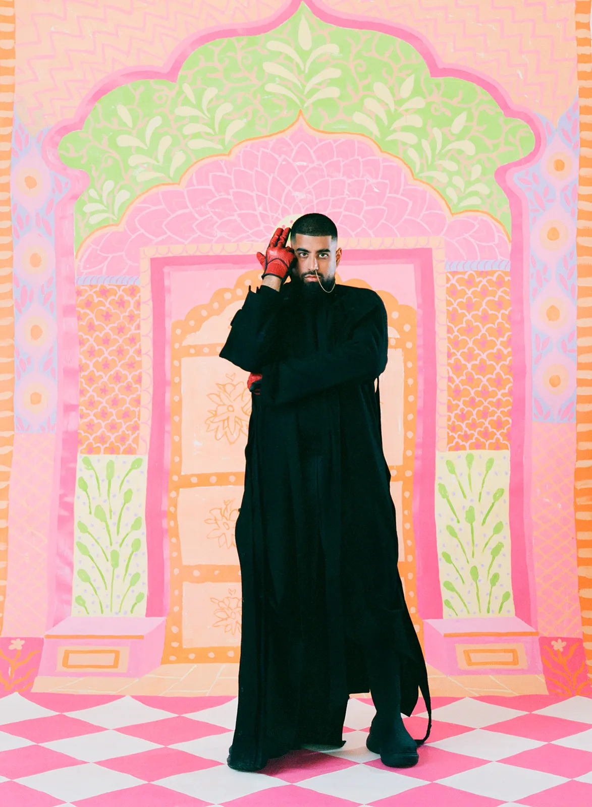 ABHIR-1.jpg