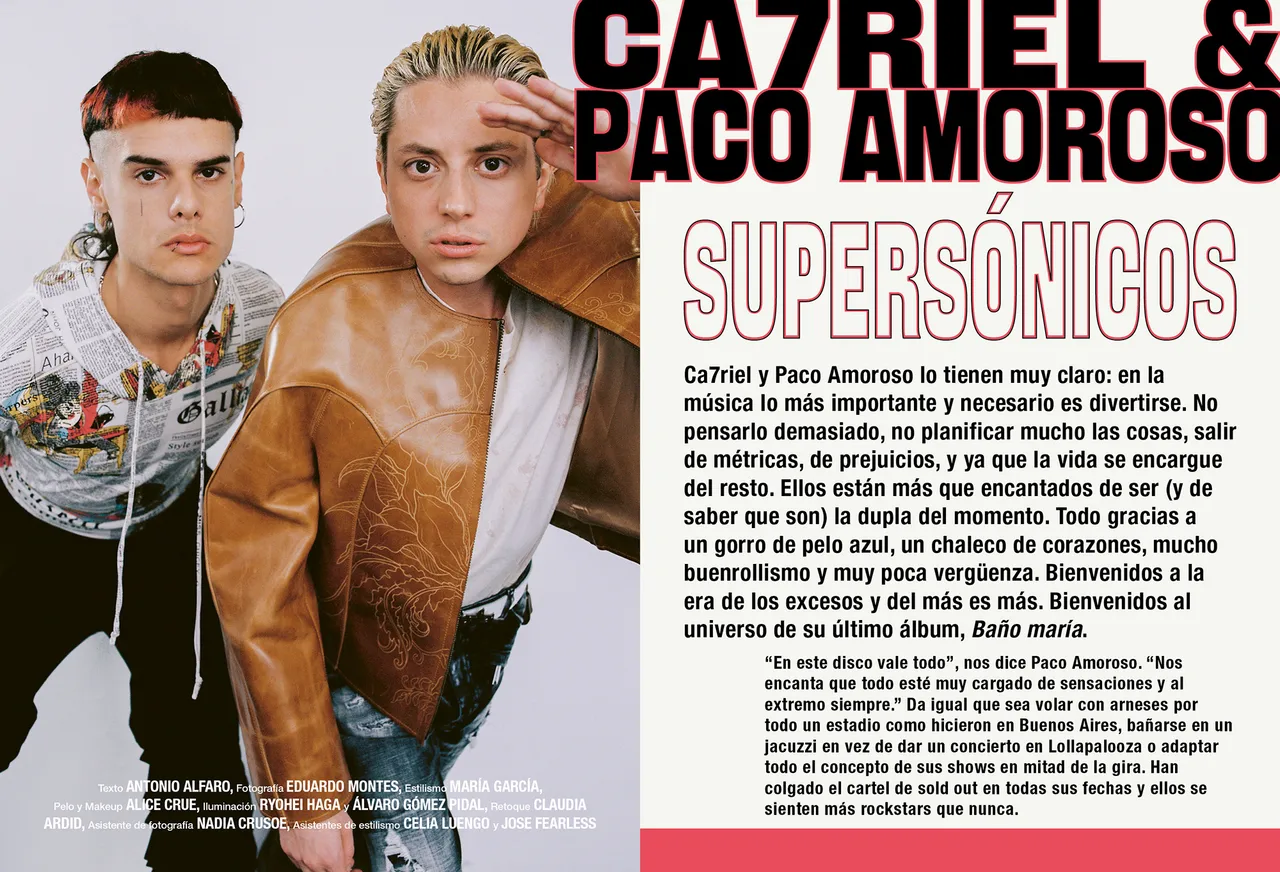 ACERO-Vol9-26