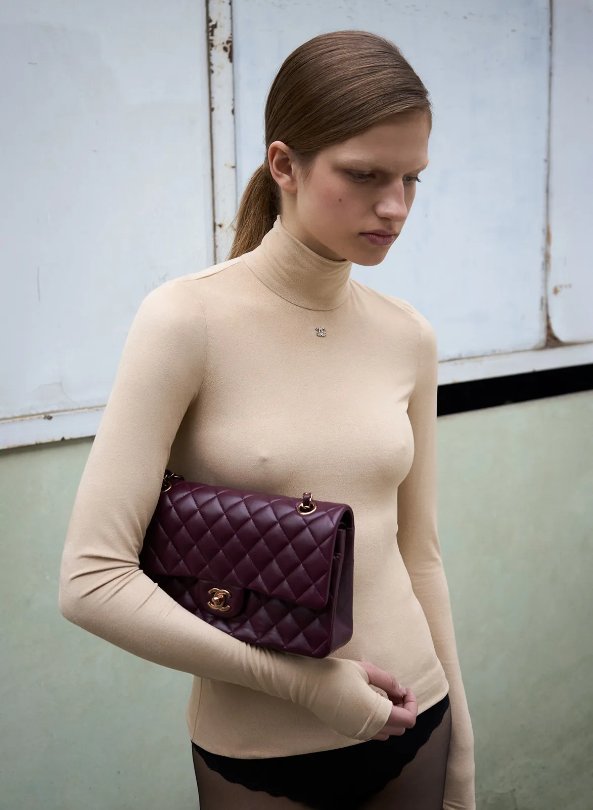 ACERO-Vol9-Editorial-12