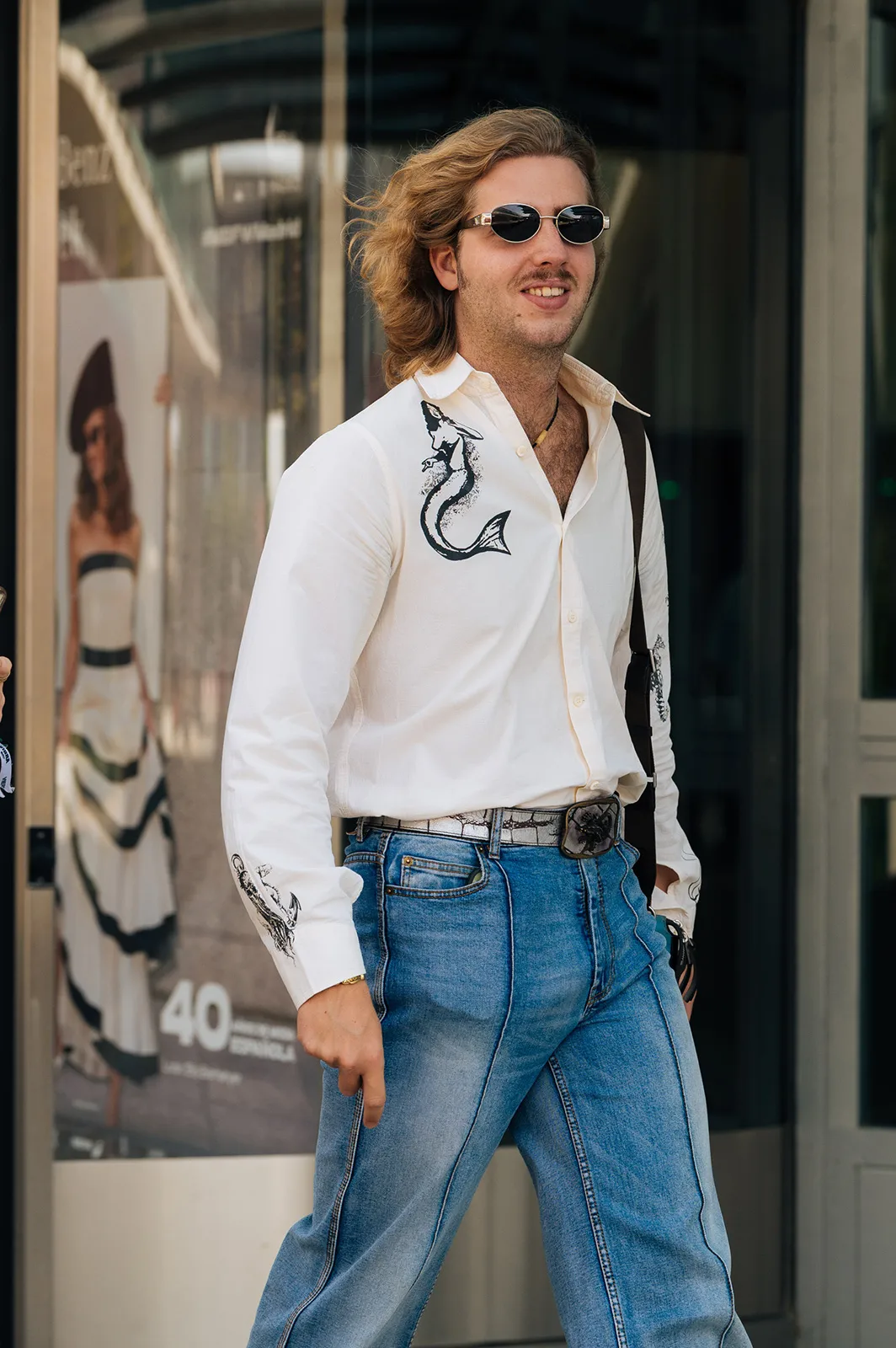 ACL-acluque-Alexander-Castro-Luque-photography-mbfw-fashion-wee-madrid-spring-summer-2026-ss-26-ego-street-style-2569September-21,-2025