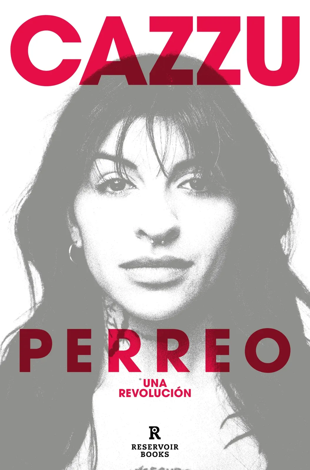 acero-libros-artistas-edit-06