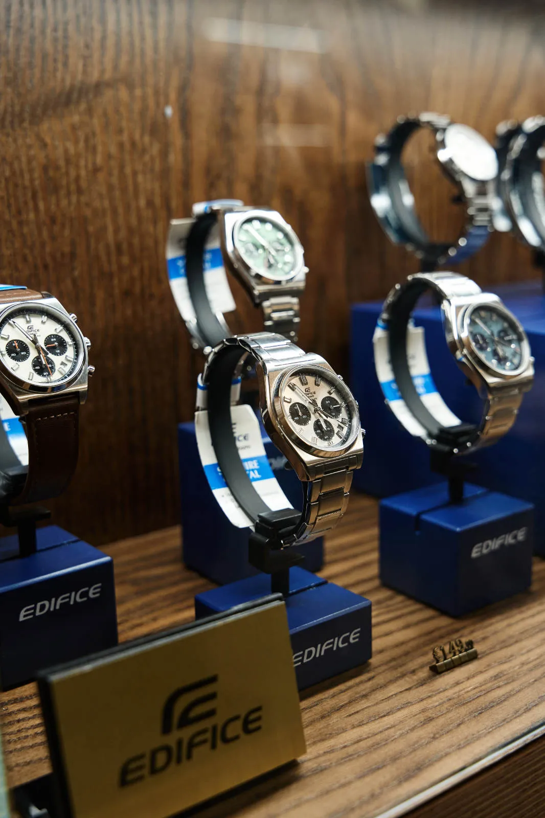 2026_02_05_G-SHOCK_3