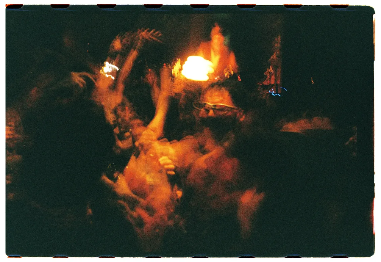 acero-en1gma-edit-09