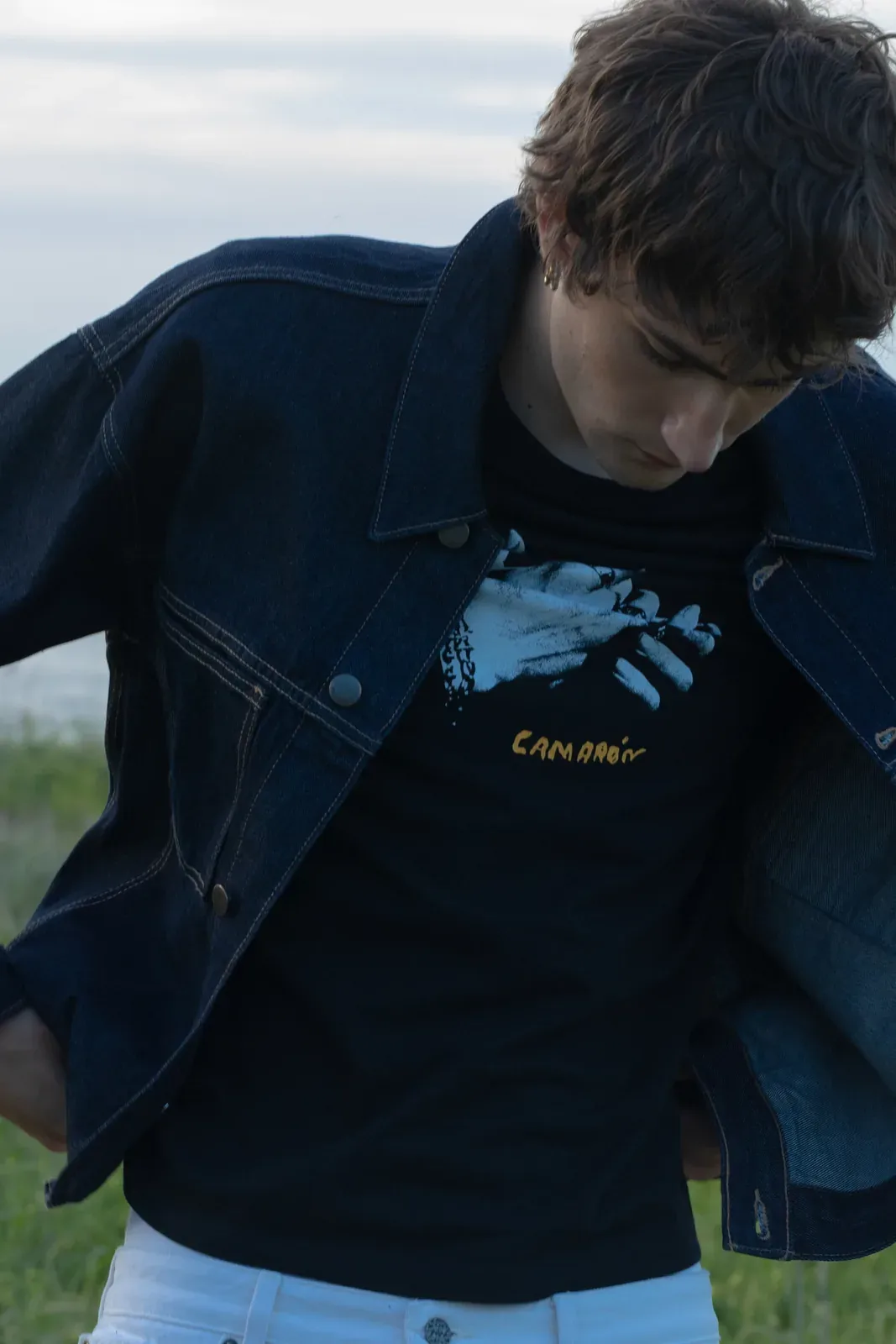 acero-pullandbear-camaron-07