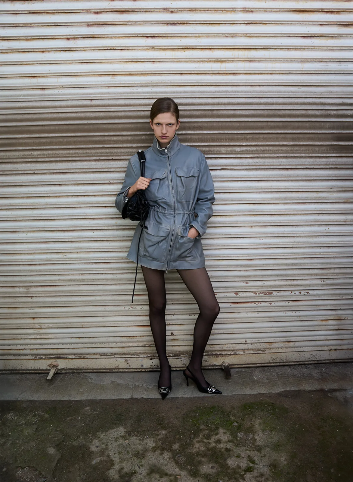 ACERO-Vol9-Editorial-2