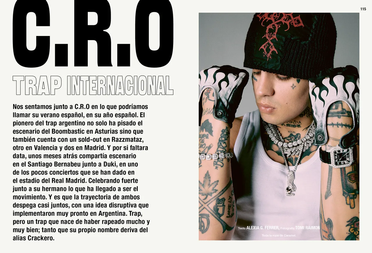 ACERO-Vol9-58