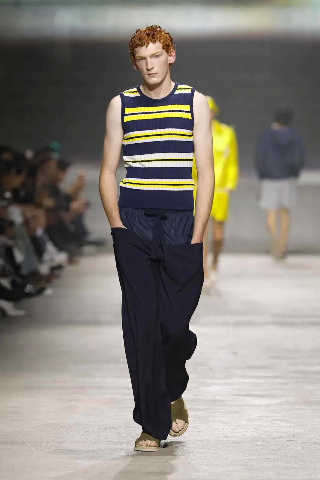 acero-david-catalan-ss-2027-28