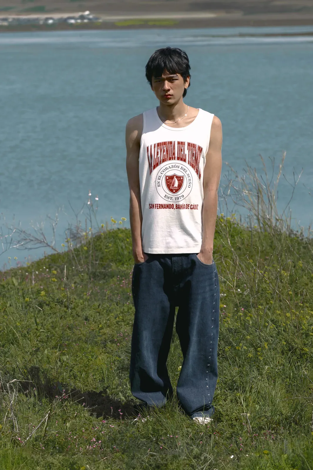 acero-pullandbear-camaron-24