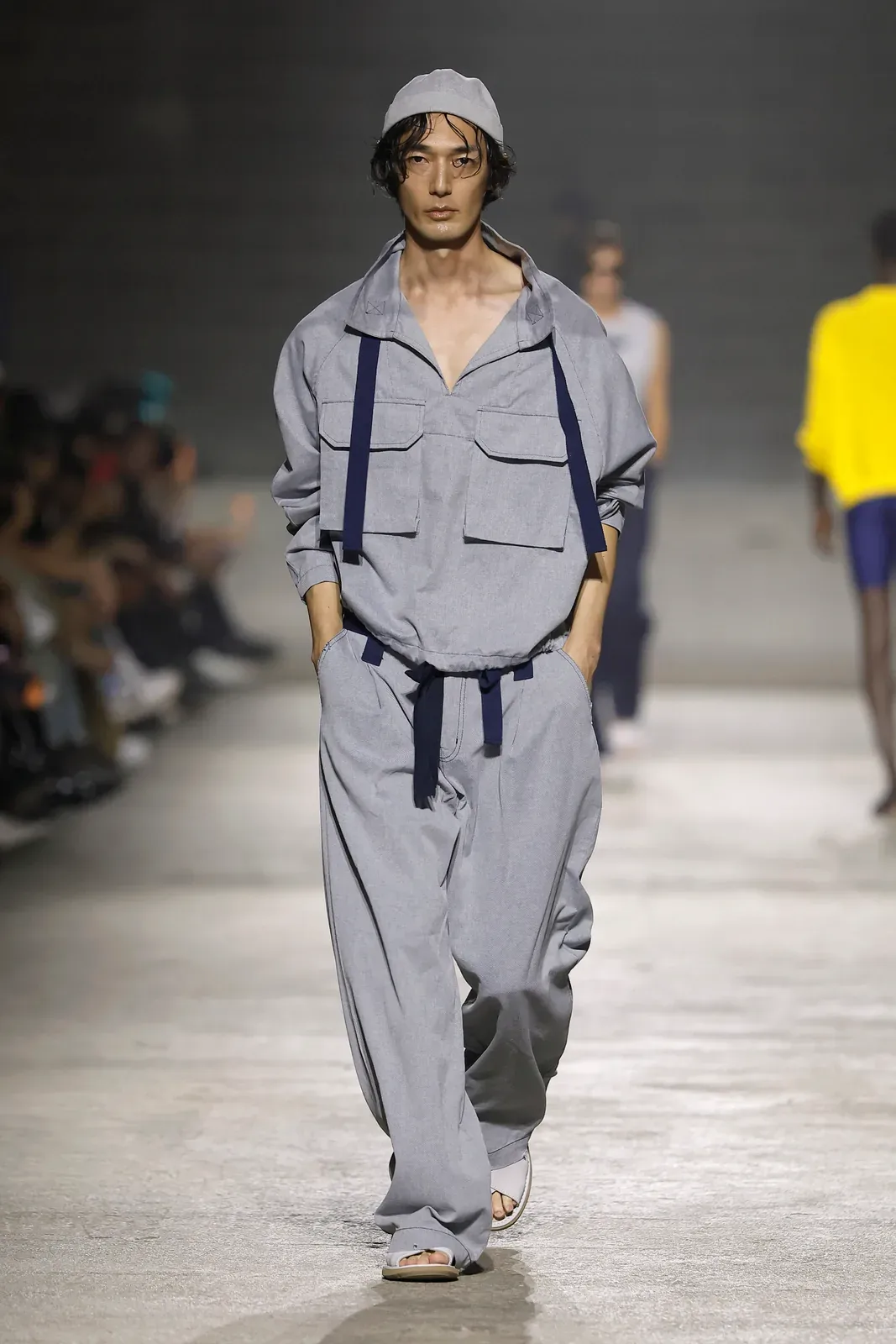 acero-david-catalan-ss-2027-24