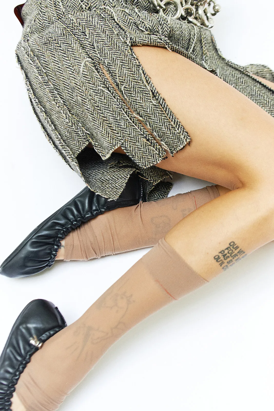 MODA-3