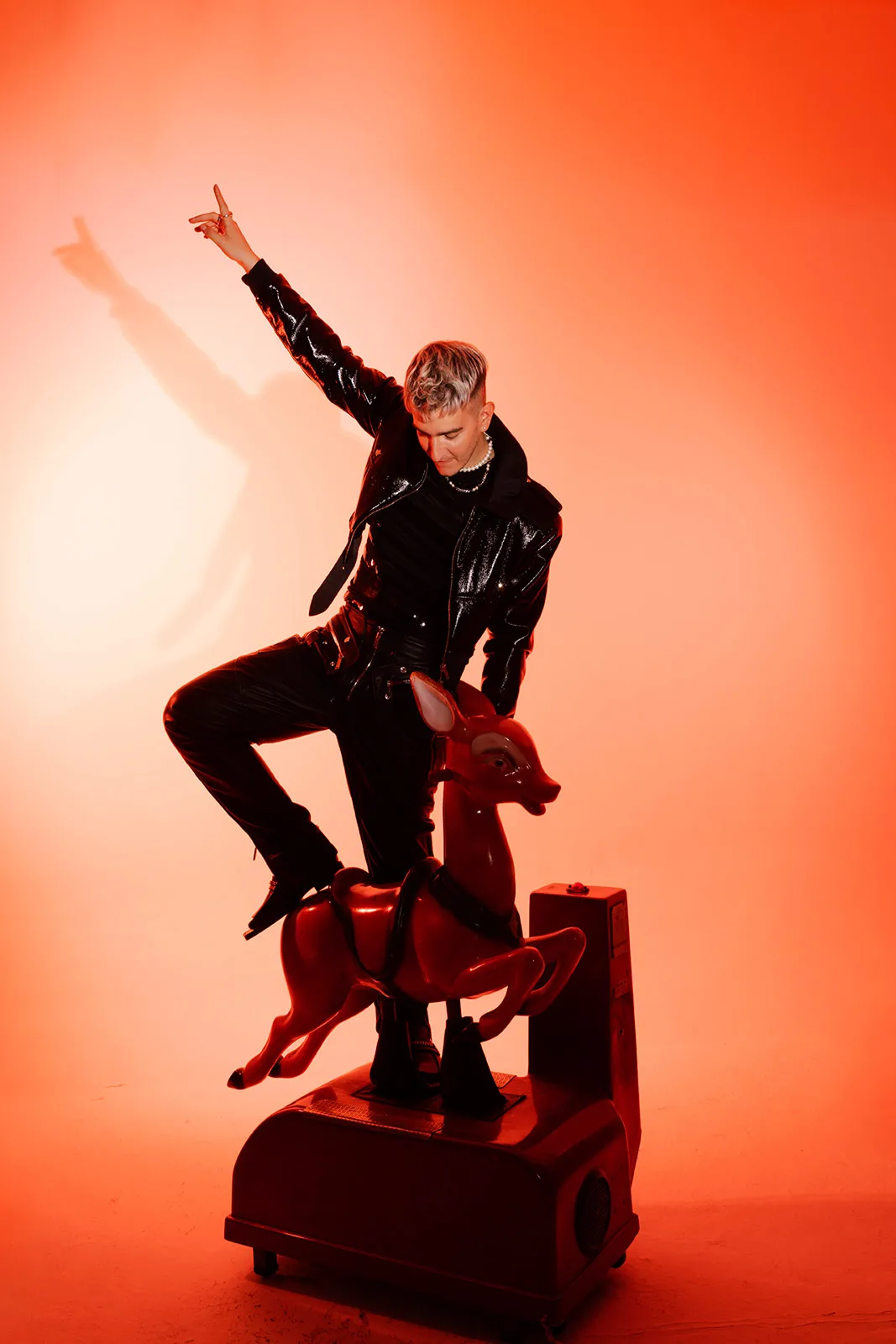 Recycled J Metalmagazine 12