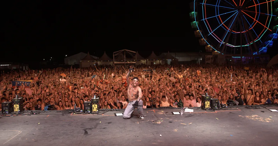 Riverland Fest 2023