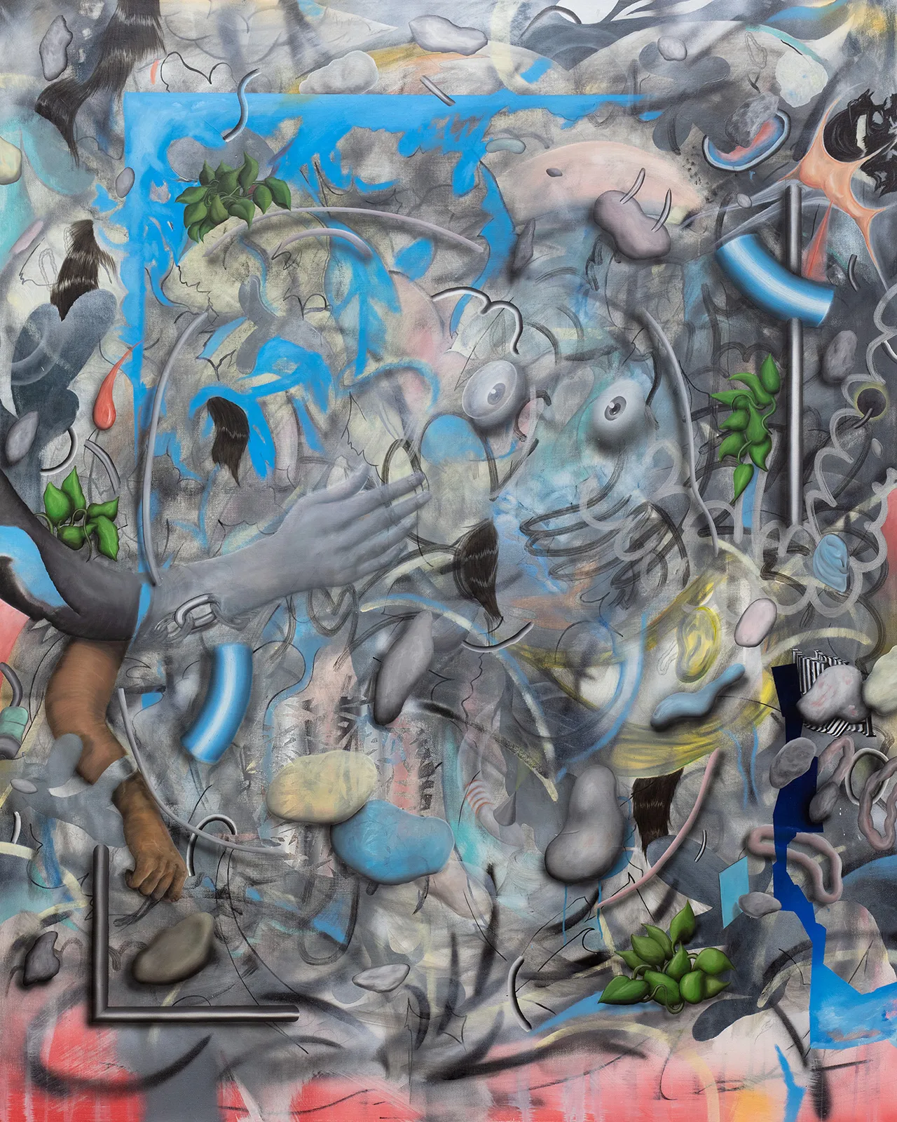 Luis-Campos-ACERO-obra-6