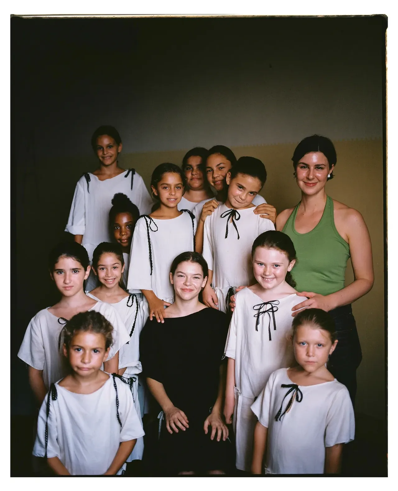 acero-barbara-farre-02