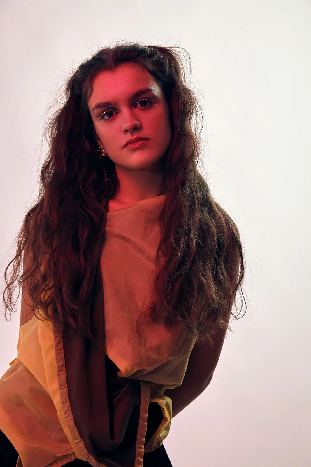 Amaia Revista Acero 8