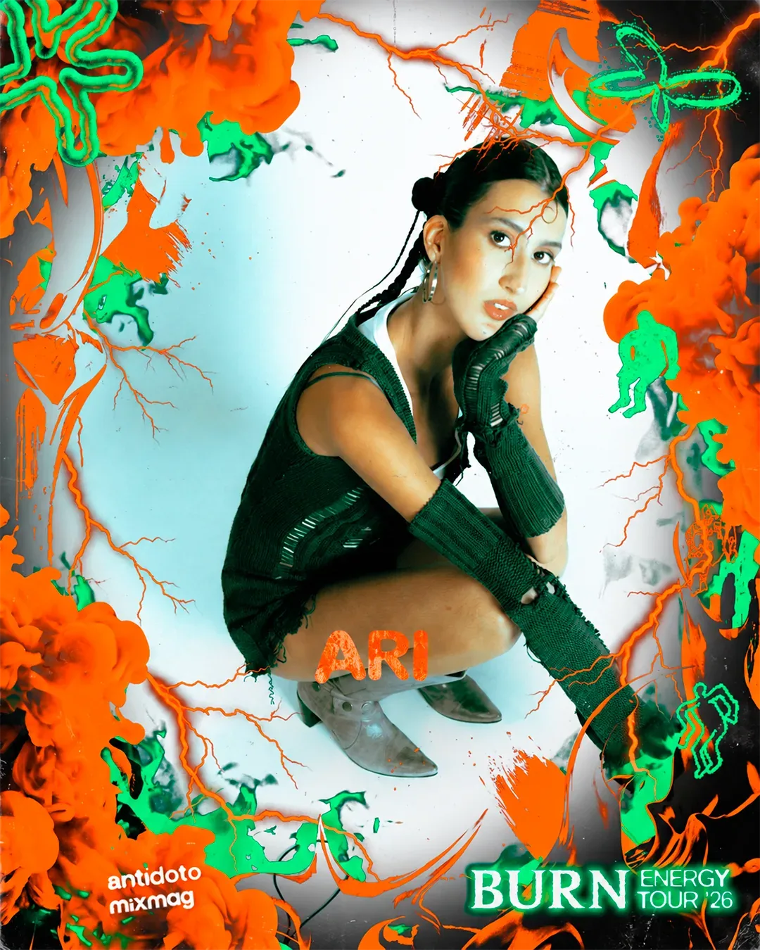 acero-burn-edit-04