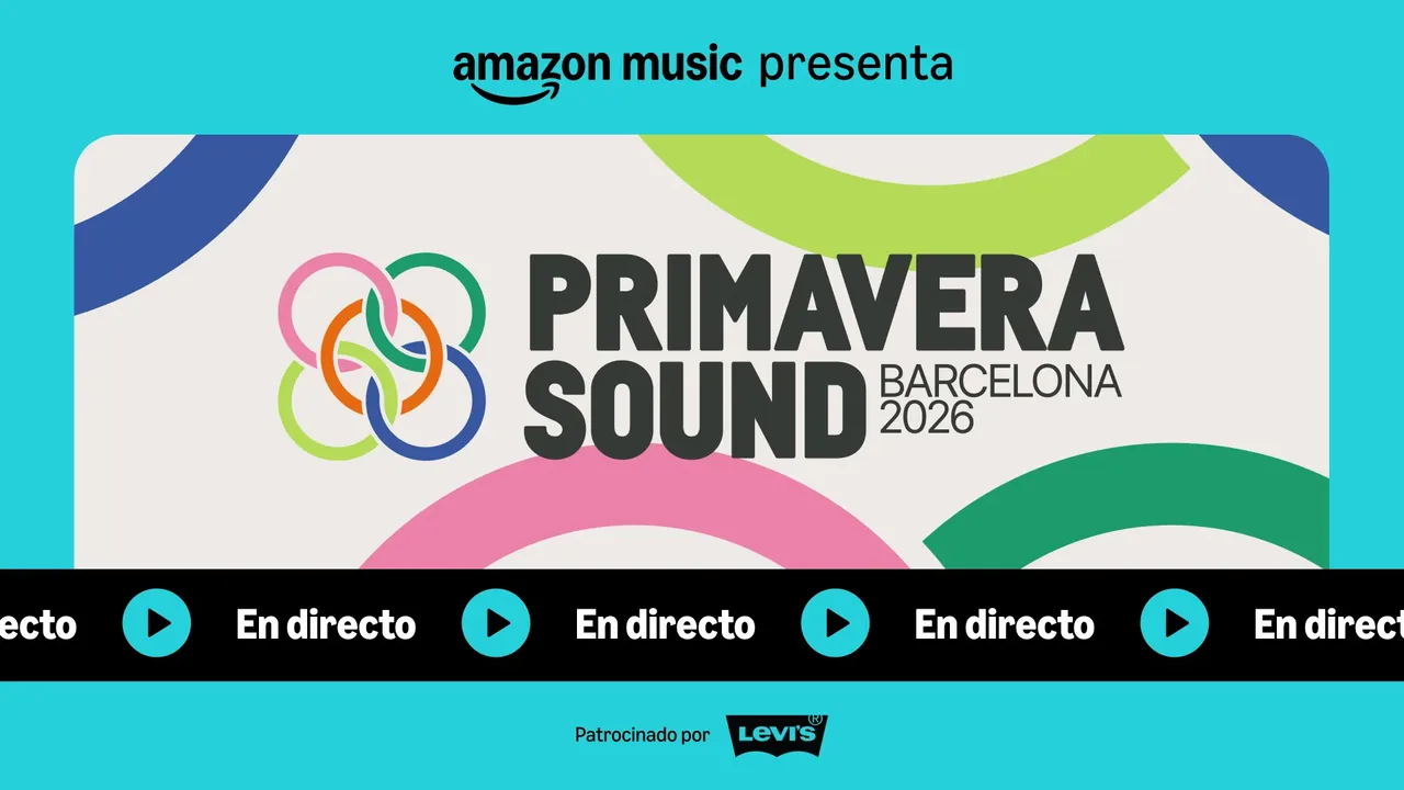 acero-amazon-music-edit-02