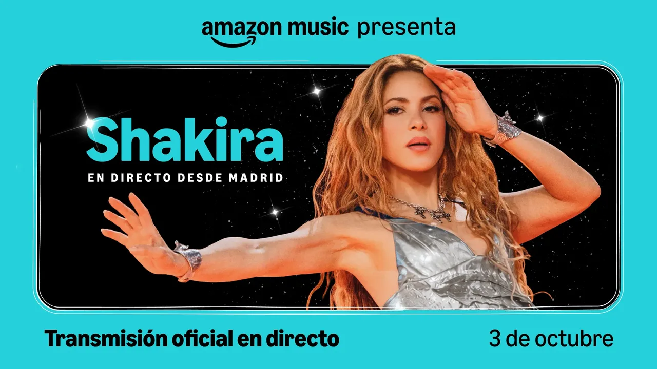 acero-amazon-music-x-shakira-02.webp
